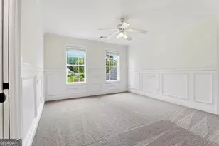 55 Tillinghast Trace, Newnan, GA 30265 - Photo 35