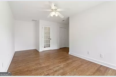 55 Tillinghast Trace, Newnan, GA 30265 - Photo 33