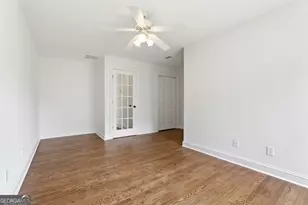 55 Tillinghast Trace, Newnan, GA 30265 - Photo 33