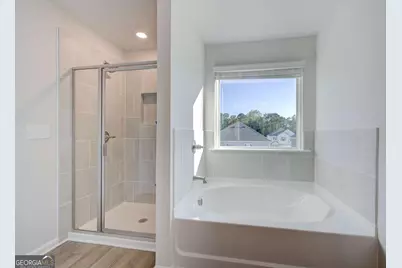 37 Cedar Drive, Fairburn, GA 30213 - Photo 23