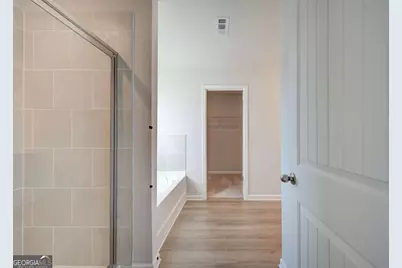 37 Cedar Drive, Fairburn, GA 30213 - Photo 21