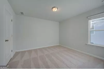 37 Cedar Drive, Fairburn, GA 30213 - Photo 17