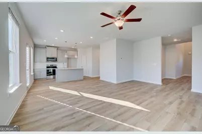 37 Cedar Drive, Fairburn, GA 30213 - Photo 13