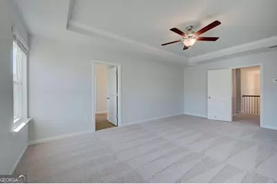 37 Cedar Drive, Fairburn, GA 30213 - Photo 19