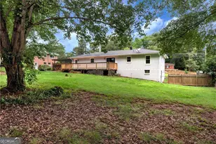 144 Windy Hill Rd SW, Marietta, GA 30060 - Photo 33