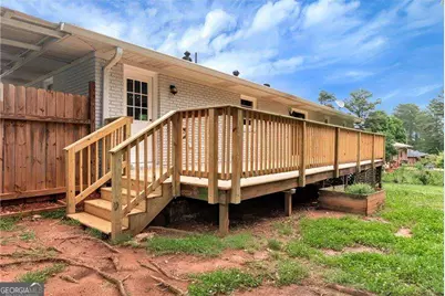 144 Windy Hill Road SW, Marietta, GA 30060 - Photo 25
