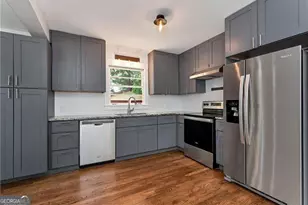 144 Windy Hill Rd SW, Marietta, GA 30060 - Photo 7