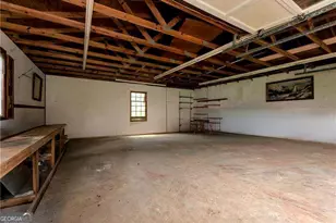 144 Windy Hill Rd SW, Marietta, GA 30060 - Photo 29