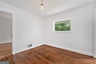 144 Windy Hill Rd SW, Marietta, GA 30060 - Photo 5