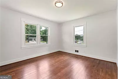 144 Windy Hill Road SW, Marietta, GA 30060 - Photo 23