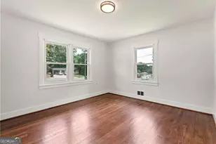 144 Windy Hill Rd SW, Marietta, GA 30060 - Photo 23