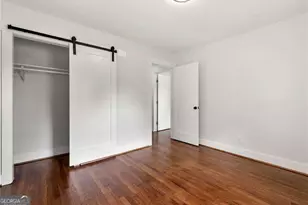 144 Windy Hill Rd SW, Marietta, GA 30060 - Photo 17