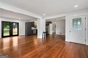144 Windy Hill Rd SW, Marietta, GA 30060 - Photo 11