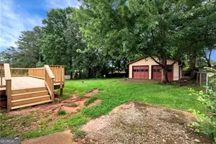 144 Windy Hill Rd SW, Marietta, GA 30060 - Photo 27
