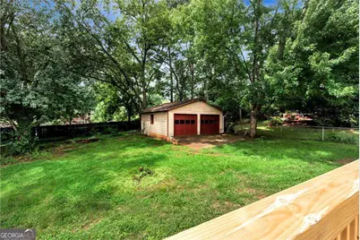 144 Windy Hill Road SW, Marietta, GA 30060 - Photo 31