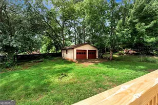 144 Windy Hill Rd SW, Marietta, GA 30060 - Photo 31