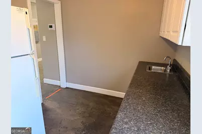 130 Gralan Drive, Byron, GA 31008 - Photo 21