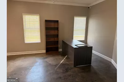 130 Gralan Drive, Byron, GA 31008 - Photo 17