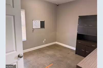 130 Gralan Drive, Byron, GA 31008 - Photo 25