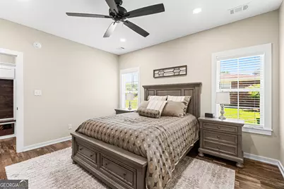 1728 Greenwood Circle, Perry, GA 31069 - Photo 13