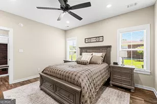 1728 Greenwood Cir, Perry, GA 31069 - Photo 13