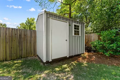 1728 Greenwood Circle, Perry, GA 31069 - Photo 29