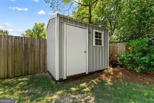 1728 Greenwood Cir, Perry, GA 31069 - Photo 29