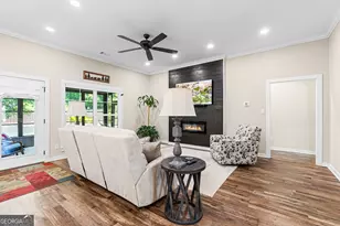 1728 Greenwood Cir, Perry, GA 31069 - Photo 5