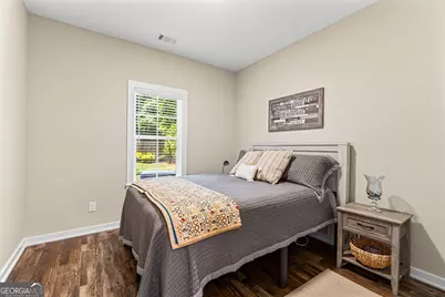 1728 Greenwood Circle, Perry, GA 31069 - Photo 19