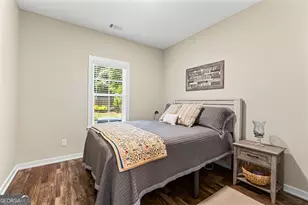 1728 Greenwood Cir, Perry, GA 31069 - Photo 19