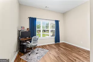 1728 Greenwood Cir, Perry, GA 31069 - Photo 21