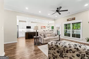 1728 Greenwood Cir, Perry, GA 31069 - Photo 7