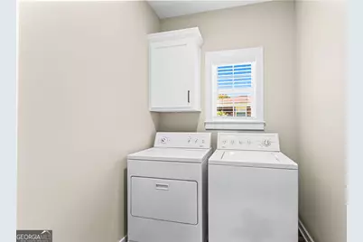 1728 Greenwood Circle, Perry, GA 31069 - Photo 23