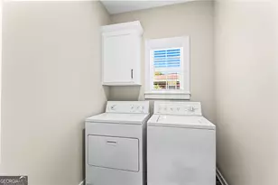 1728 Greenwood Cir, Perry, GA 31069 - Photo 23