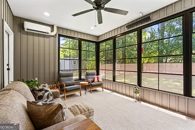 1728 Greenwood Circle, Perry, GA 31069 - Photo 25