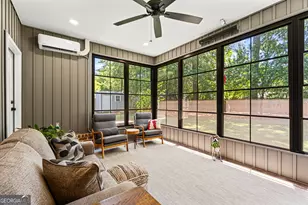1728 Greenwood Cir, Perry, GA 31069 - Photo 25