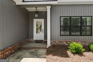 1728 Greenwood Cir, Perry, GA 31069 - Photo 3
