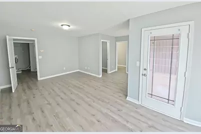 1124 McConaughy Court, McDonough, GA 30253 - Photo 7