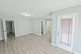 1124 Mcconaughy Ct, McDonough, GA 30253 - Photo 7