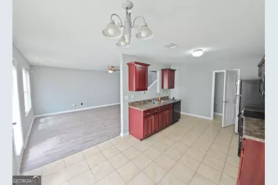 1124 McConaughy Court, McDonough, GA 30253 - Photo 5