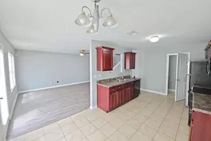 1124 Mcconaughy Ct, McDonough, GA 30253 - Photo 5