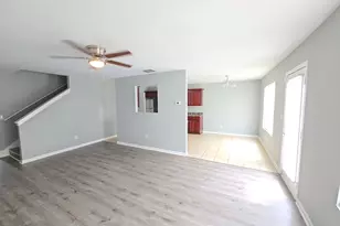 1124 Mcconaughy Ct, McDonough, GA 30253 - Photo 3