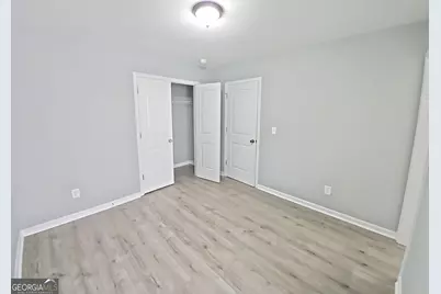 1124 McConaughy Court, McDonough, GA 30253 - Photo 13
