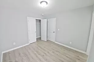1124 Mcconaughy Ct, McDonough, GA 30253 - Photo 13