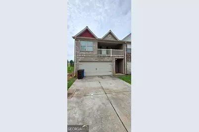 1124 McConaughy Court, McDonough, GA 30253 - Photo 1
