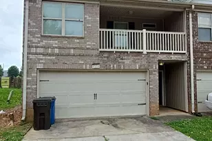 1124 Mcconaughy Ct, McDonough, GA 30253 - Photo 1