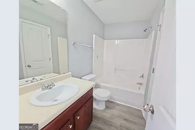 1124 McConaughy Court, McDonough, GA 30253 - Photo 15