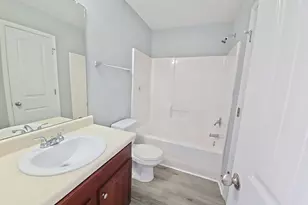 1124 Mcconaughy Ct, McDonough, GA 30253 - Photo 15