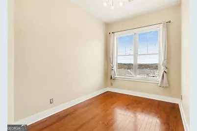 1195 Milton Terrace SE #4310, Atlanta, GA 30315 - Photo 15