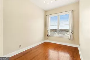 1195 Milton Terrace SE, Atlanta, GA 30315 - Photo 15